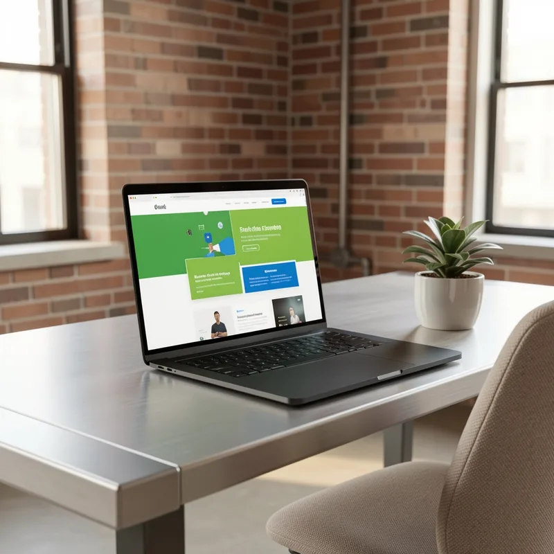 Création de site web à Arras en 2026 : tarifs et conseils