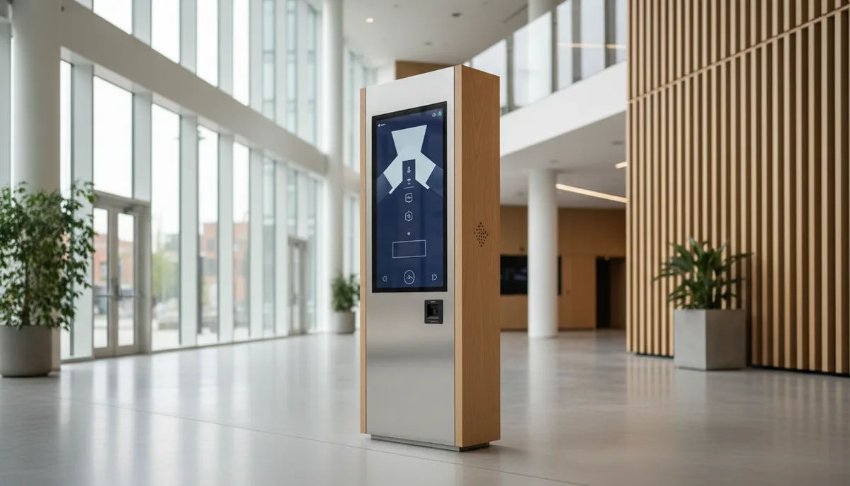 Combien coûte un site web pour une mairie en 2026 ?