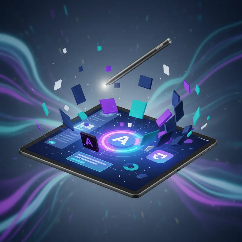 Les meilleures formations en ligne pour devenir graphiste en 2026