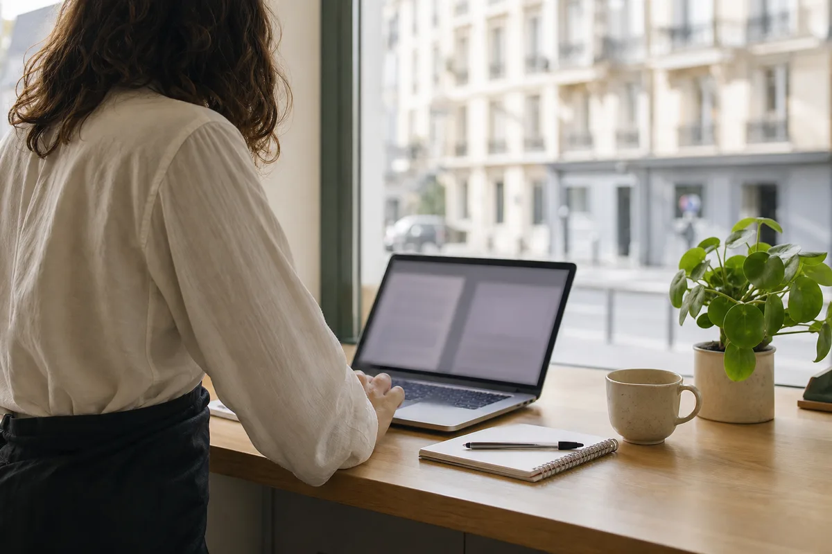 Site invisible sur Google : le diagnostic en 7 points