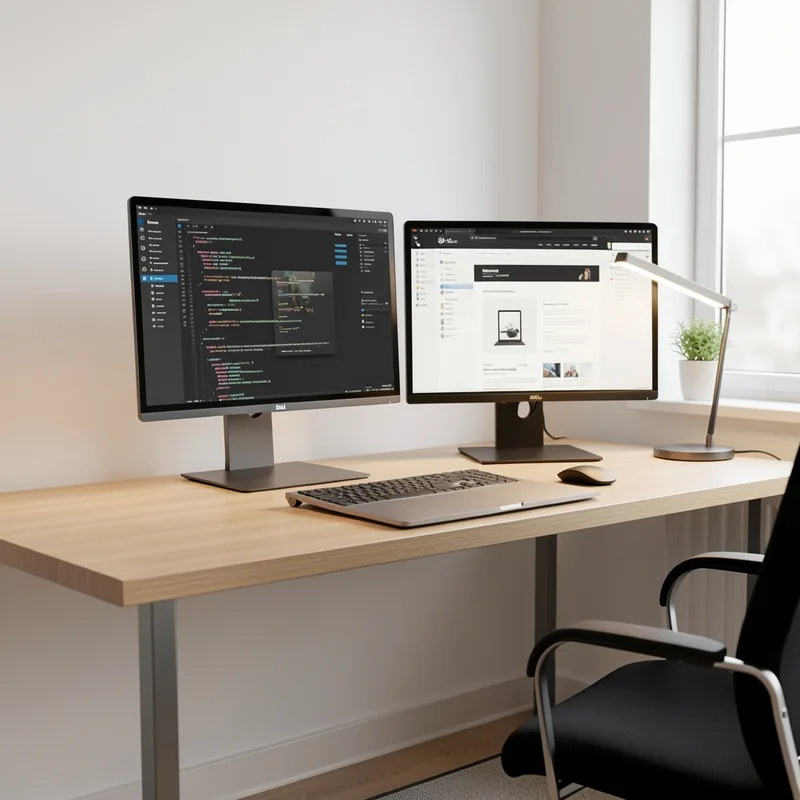 Webmaster freelance tarif 2026 : grille de prix et conseils pour bien choisir