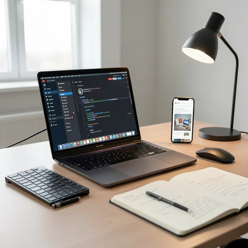 Webmaster freelance WordPress : rôle, tarifs 2026 et critères pour bien choisir